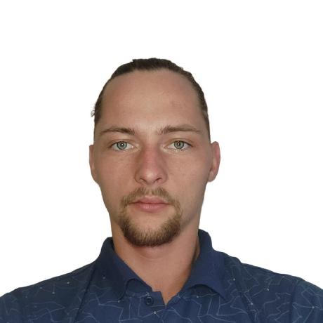 Github Curious Kirill Chatgpt - Download Beautiful Mountain Illustration | 4K