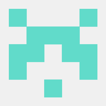 Github Mohammad Abdelhadi Git Hub - Abstract Background Collection - Ultra HD Quality