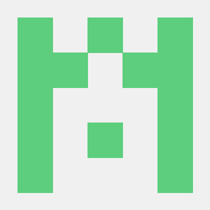 Github Prajna Hall Reposilite - Download Ultra HD Space Design | Mobile