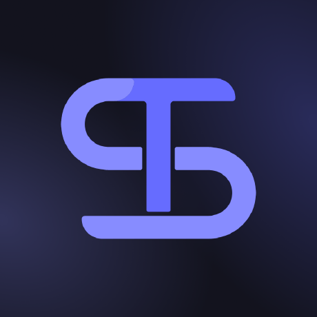 Releases Spacetheme Steam Github - High Quality Desktop Mountain Images | Free Download