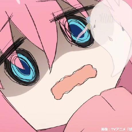 Ruki V Boki Max Github - Modern HD Vintage Backgrounds | Free Download