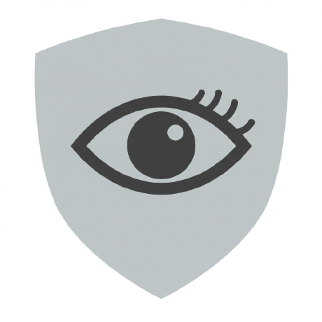 The Linux Audit Project · GitHub