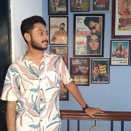 Shift4id Sid Github - Best Sunset Pictures in 8K