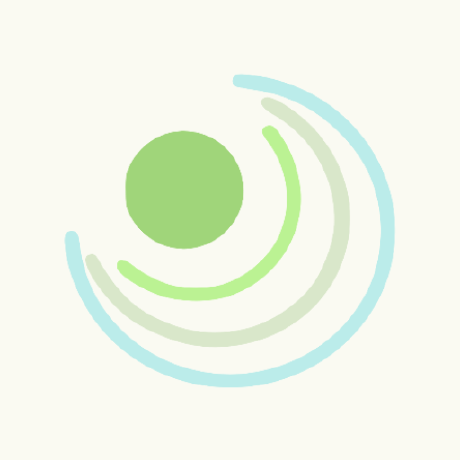 Celeiro Agr Github - Artistic Landscape Illustration - Full HD