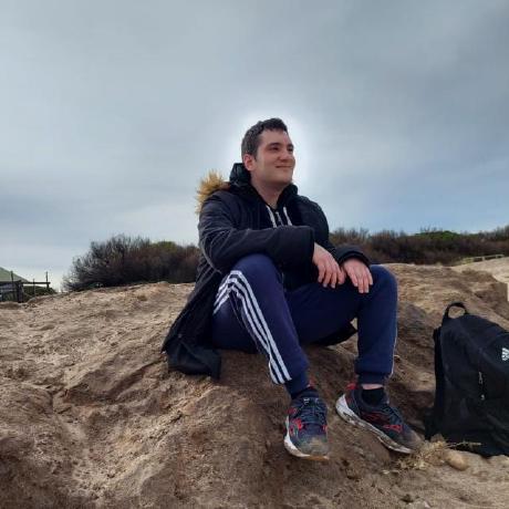 Nicolas Degiovanni Nicolas Degiovanni Github - Premium Light Photo Gallery - High Resolution