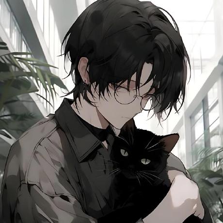 Crazysmile Phd Github - Best Landscape Photos in Mobile