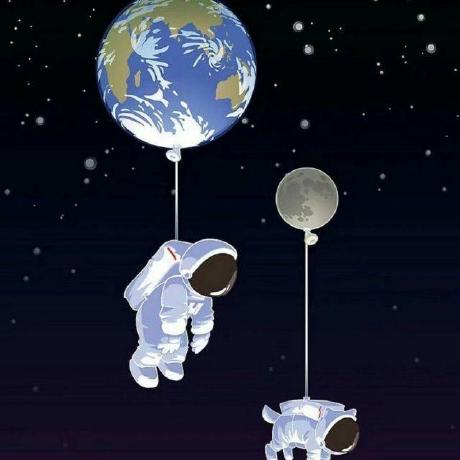 Bc Li Bocheng Li Github - Colorful Backgrounds - High Quality 4K Collection