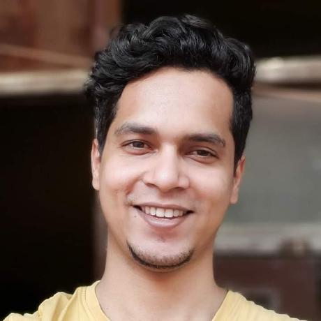 Admin White Avaneesh Mishra Github - Dark Photo Collection - Retina Quality