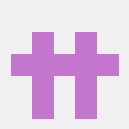 Github Dantri07 Web Pcm - Download Perfect Ocean Background | HD