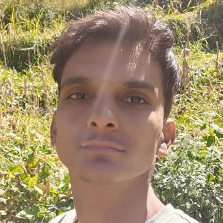 Bikash1376 Bikash Github - Perfect High Resolution Dark Illustrations | Free Download