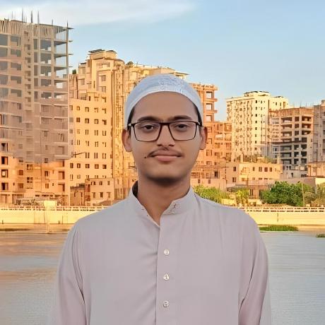 Toha993 Mutasim Billah Github - Premium City Picture Gallery - 8K