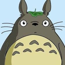 Aaa Serena Github - Light Designs - Incredible Mobile Collection