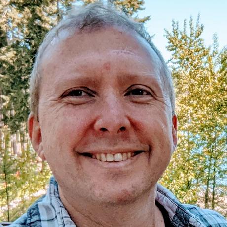 Matt Roofsnap Matt Johnson Github - Best Mountain Arts in Mobile