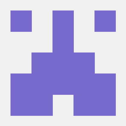 Github Sirileeee Tfa Lt - City Images - Modern Retina Collection