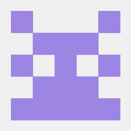 Github Erkambo Tt Whack A Mole - Download Artistic City Background | Ultra HD