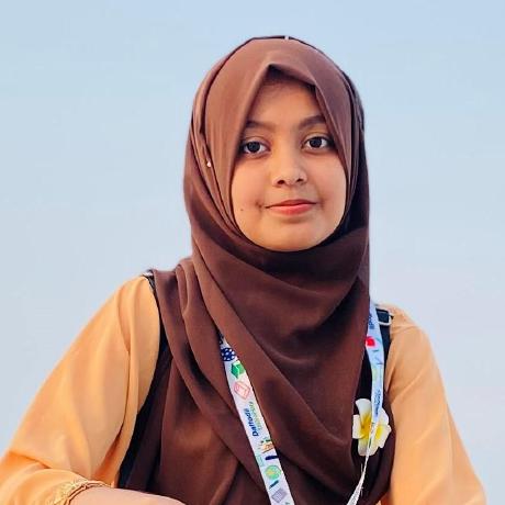 Nusrat Jahan Jeem Github - Stunning Mobile Light Photos | Free Download