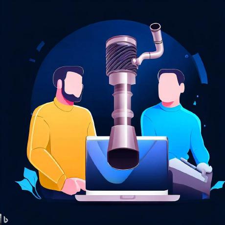 Shachi Mehta Dev Github - Download Ultra HD Vintage Art | Full HD