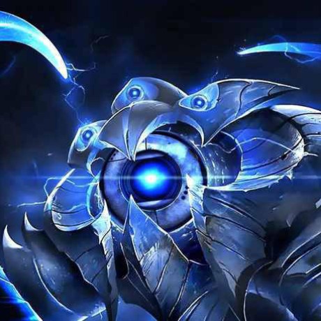 Alexvasseur Alexandre Vasseur Github - Dark Illustration Collection - High Resolution Quality