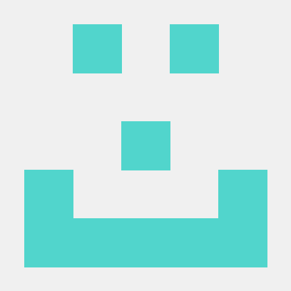 Github Hzh 0209 Git1 This Is For Clone Train - Perfect HD Dark Textures | Free Download