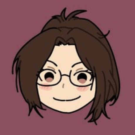 Bikebuka Github - Premium Ultra HD Mountain Photos | Free Download