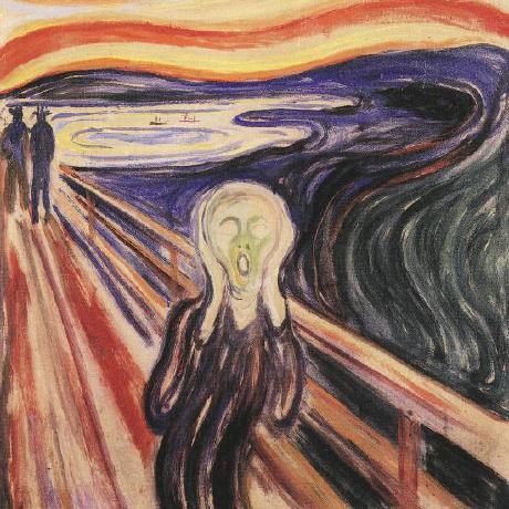 Github Wszf Androrat Androrat - Abstract Arts - Artistic Desktop Collection