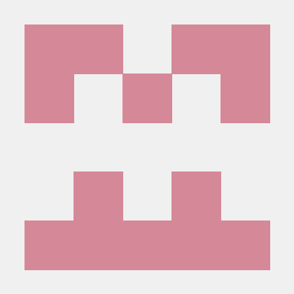 Wikten Medeiros Wikten Medeiros Github - Full HD Colorful Illustrations for Desktop