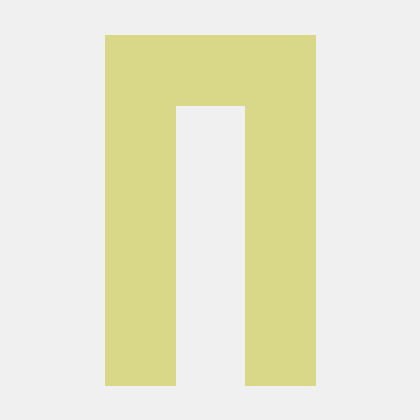 Github Lcy 001 Prostate - Premium Minimal Background Gallery - 8K