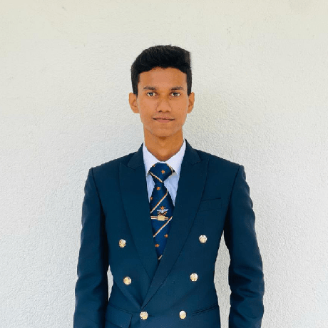 Miyuru S Portfolio - Geometric Image Collection - Ultra HD Quality