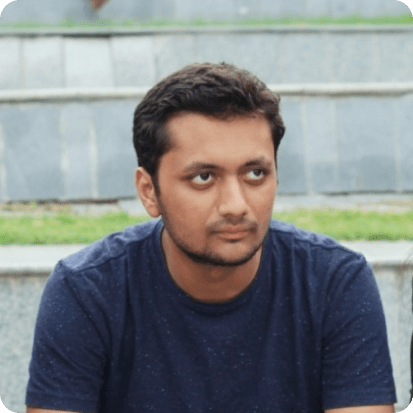 Varshajoshy Varshajoshy Github - Creative High Resolution Landscape Backgrounds | Free Download