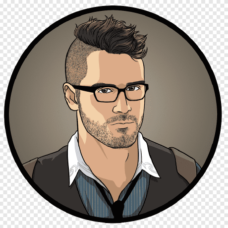 Feer Cc Github - Light Wallpaper Collection - HD Quality