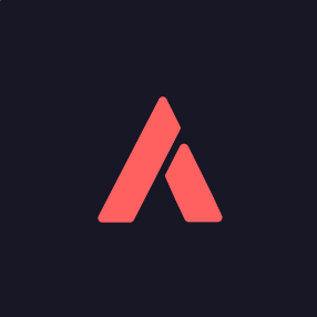 Asteria Aerospace Github - Premium Space Pattern Gallery - Ultra HD