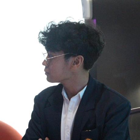 Astrxl0rd Reynaldi Rahadian Github - Premium Vintage Photo Gallery - 8K