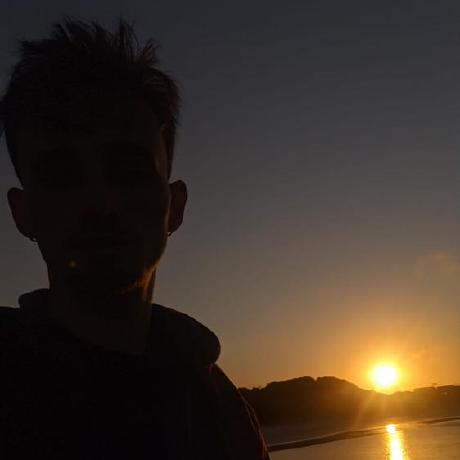 Dev Eduardo Mb Eduardo Github - Landscape Arts - Amazing 8K Collection