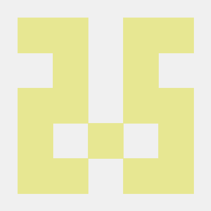 Westhly Westhly Sarabia Github - Best Ocean Illustrations in Retina