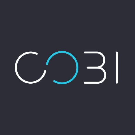 Cobi Development Github - HD Dark Images for Desktop