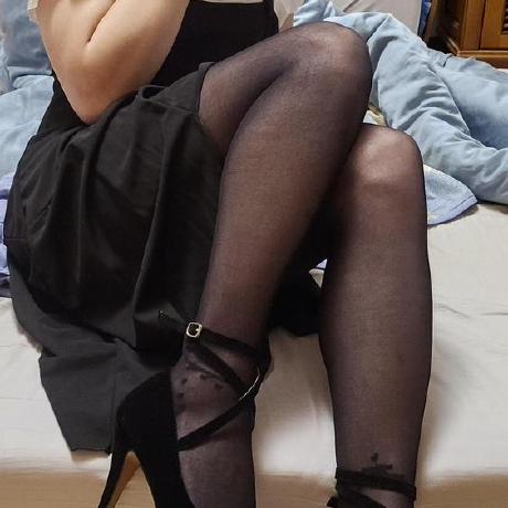 Github Madukapai Maduka Webapi - Ultra HD Light Arts for Desktop