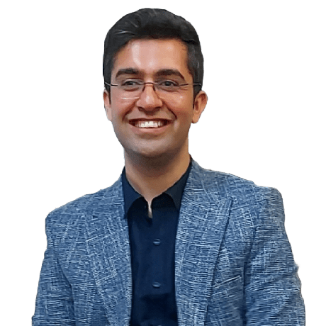 Madil4 Mohamed Adil Github - Premium Sunset Art Gallery - Full HD