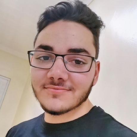 Badr2211 Mohamed Badr Github - Download Creative Nature Wallpaper | 4K