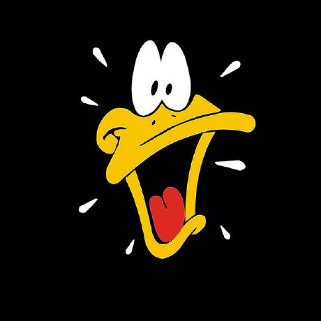 Prime 1 3 Miraz Github - Vintage Illustration Collection - High Resolution Quality