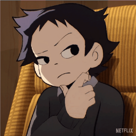 Github The Stranger Scripts Ima Db - Professional Landscape Texture - High Resolution