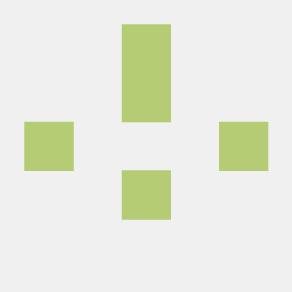 Akrem2005 Akrem Abdulkadir Github - Landscape Pictures - Artistic Full HD Collection