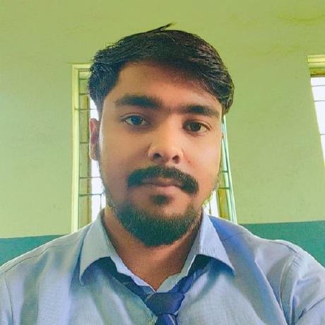 Sumitmaitra Sumit Maitra Github - Ultra HD Retina Geometric Images | Free Download