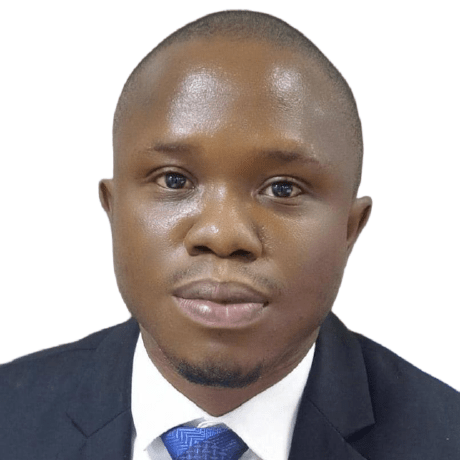 Iriaosara Iria Osara Github - Download Amazing Space Wallpaper | Ultra HD