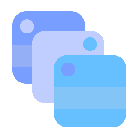 Profiden Github - Download Creative Geometric Wallpaper | High Resolution