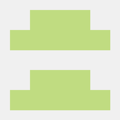 Project Mj Dev Github - Download Premium Colorful Background | Mobile