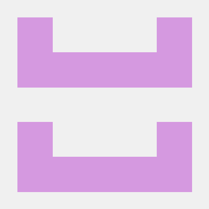 Merva Internasional Github - Minimal Picture Collection - HD Quality