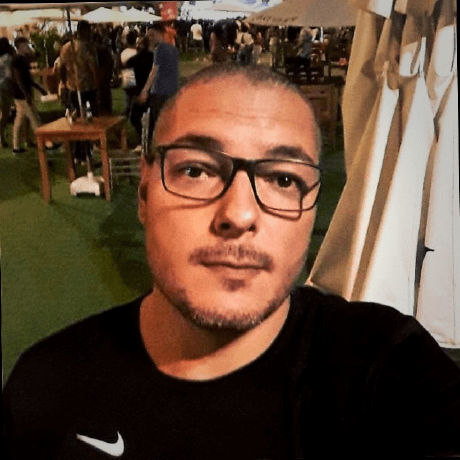 Robertoflutter Roberto Viana Github