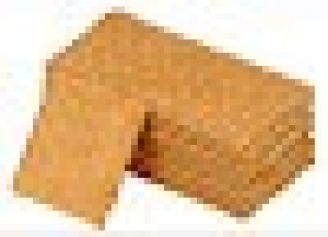 Github Siwookim97 Gram Gram - Abstract Patterns - Stunning Full HD Collection