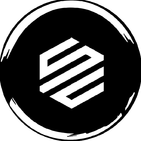 Fizysoft Github - Dark Photo Collection - Ultra HD Quality