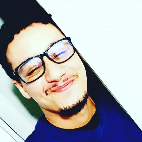 Luisa Neves Luisa Santana Neves Github - Sunset Picture Collection - High Resolution Quality